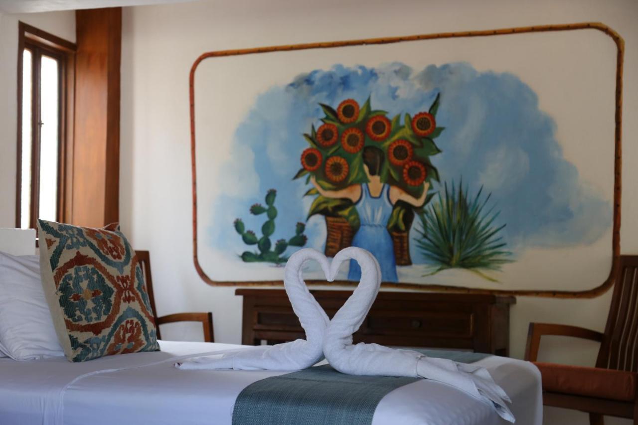 Hotel Diamante サユリタ エクステリア 写真