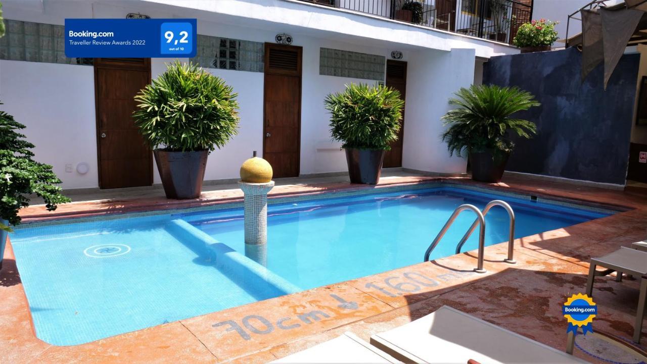 Hotel Diamante サユリタ エクステリア 写真