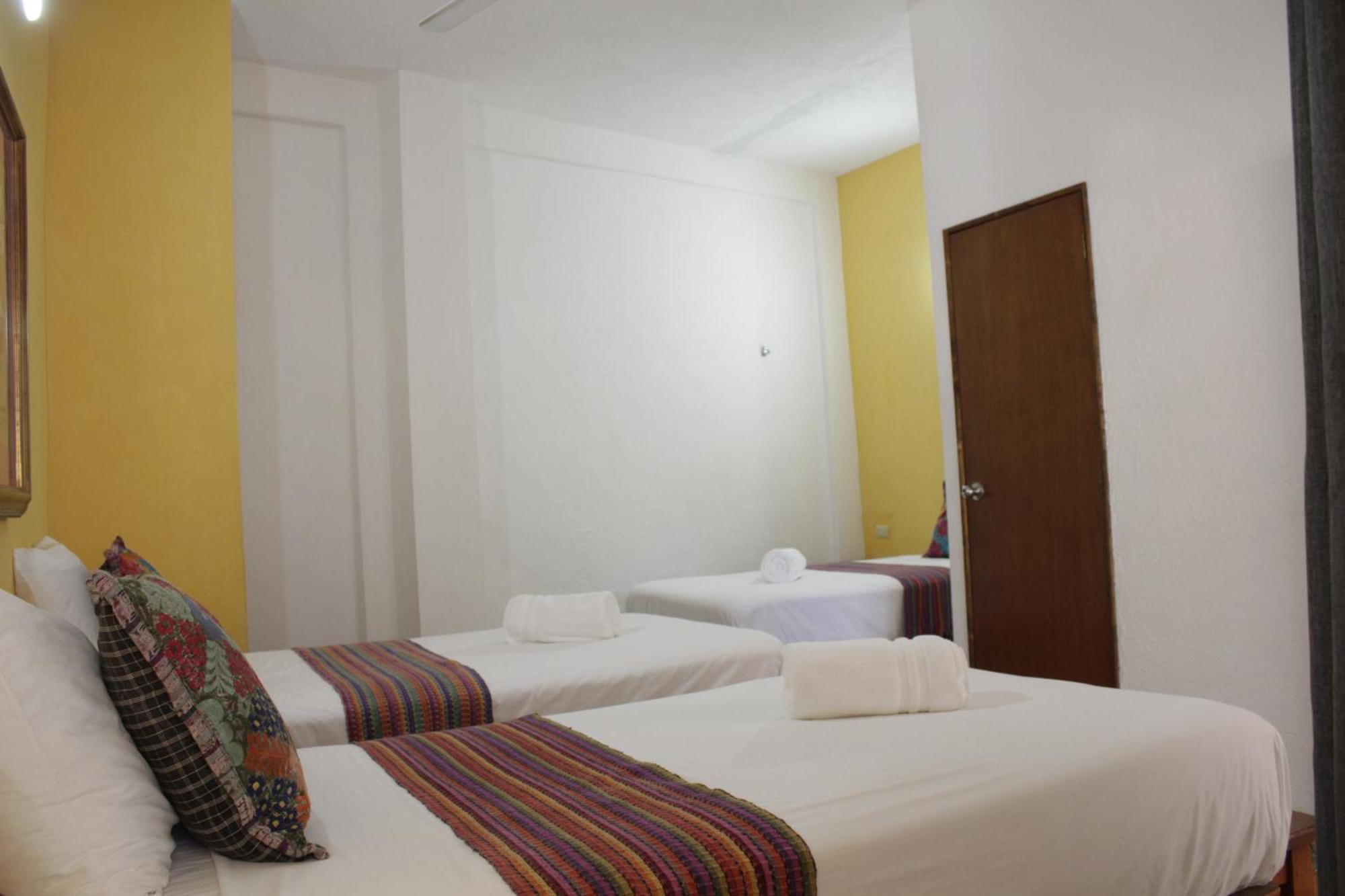 Hotel Diamante サユリタ エクステリア 写真